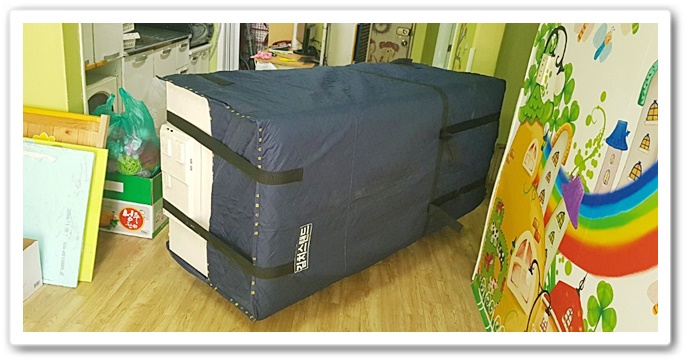 투건용달이사.화물 PC 이미지 508428