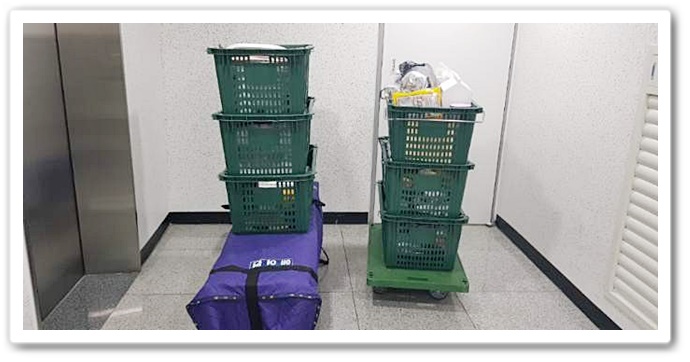 투건용달이사.화물 PC 이미지 508425