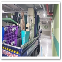 투건용달이사.화물 PC 갤러리 10