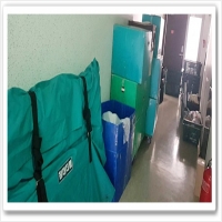 투건용달이사.화물 PC 갤러리 9