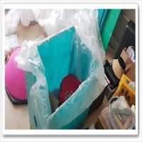 투건용달이사.화물 PC 갤러리 7