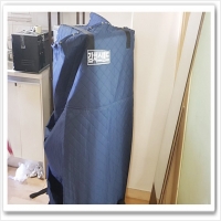 투건용달이사.화물 PC 갤러리 6