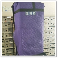 투건용달이사.화물 PC 갤러리 5