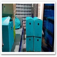 투건용달이사.화물 PC 갤러리 4