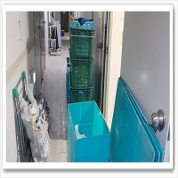 투건용달이사.화물 PC 갤러리 3