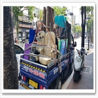 투건용달이사.화물 PC 갤러리 2