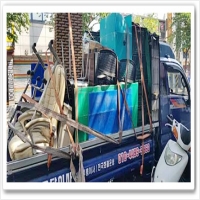 투건용달이사.화물 PC 갤러리 1