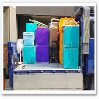 투건용달이사.화물 PC 갤러리 0