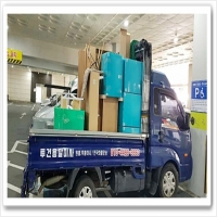 투건용달이사.화물 PC 갤러리 14