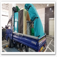 투건용달이사.화물 PC 갤러리 13