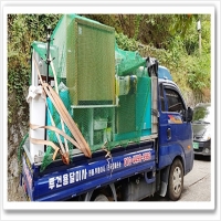 투건용달이사.화물 PC 갤러리 12