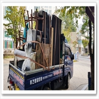 투건용달이사.화물 PC 갤러리 18